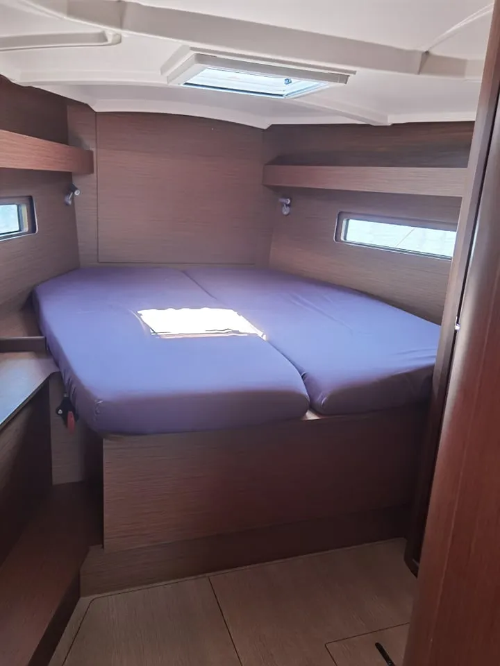 Image slide 222814