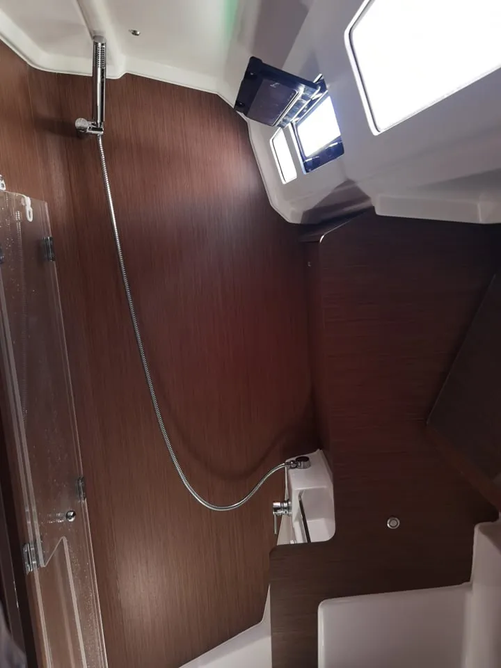 Image slide 222815