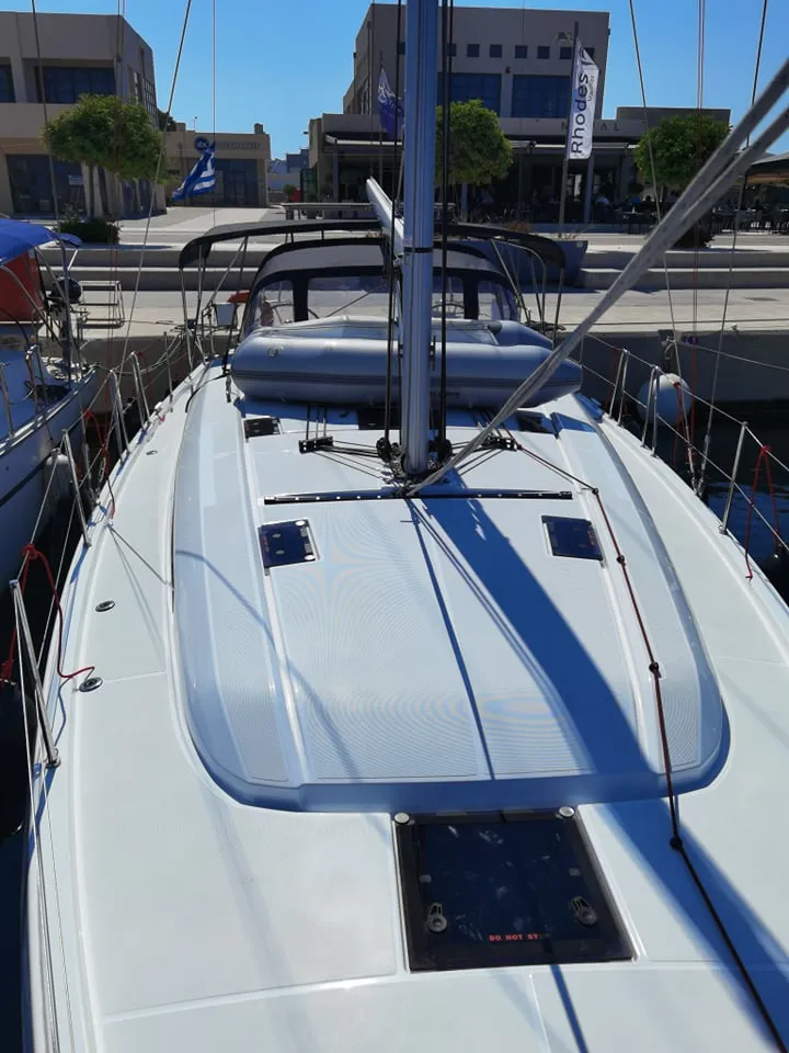 Image slide 222817