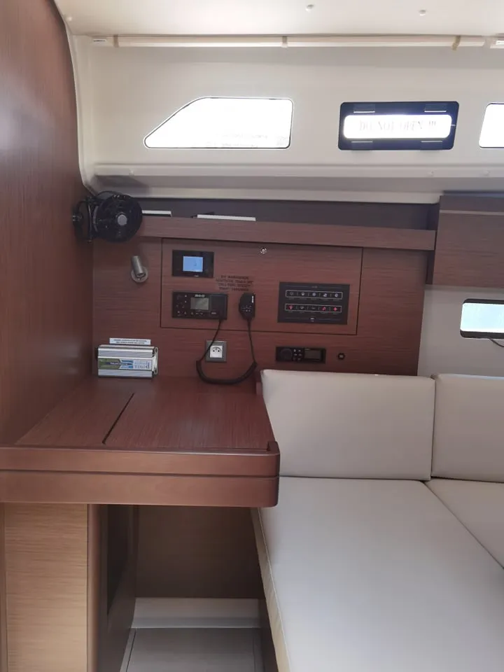 Image slide 222819