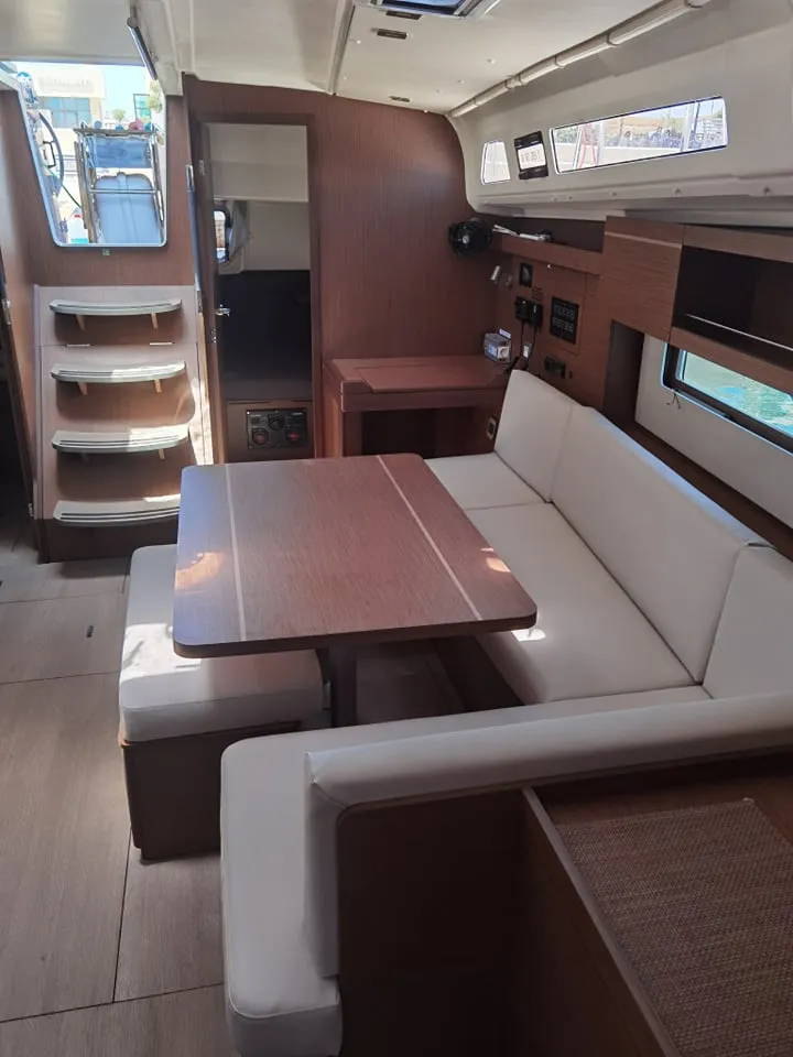 Image slide 222822