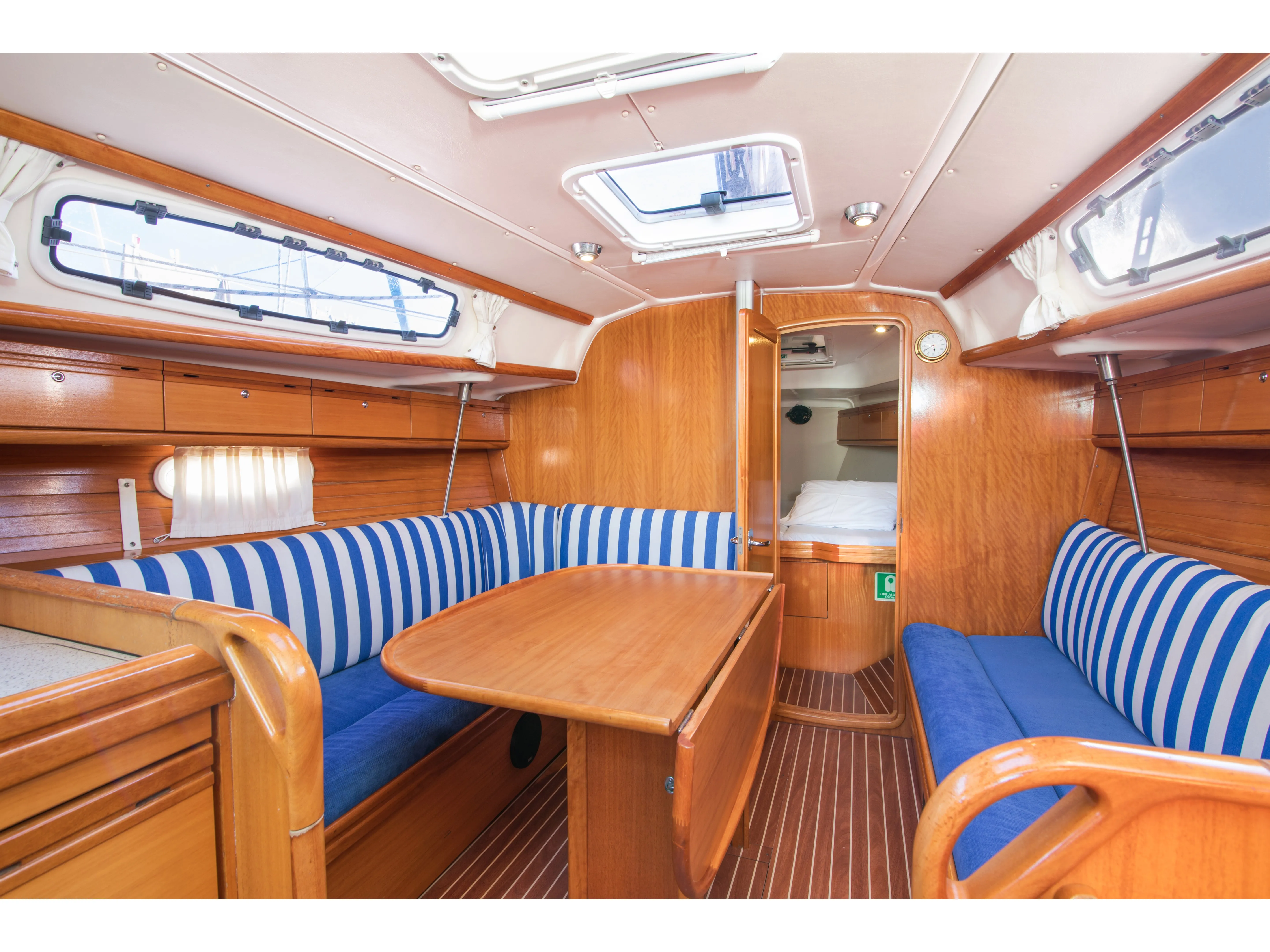 Image slide 222826