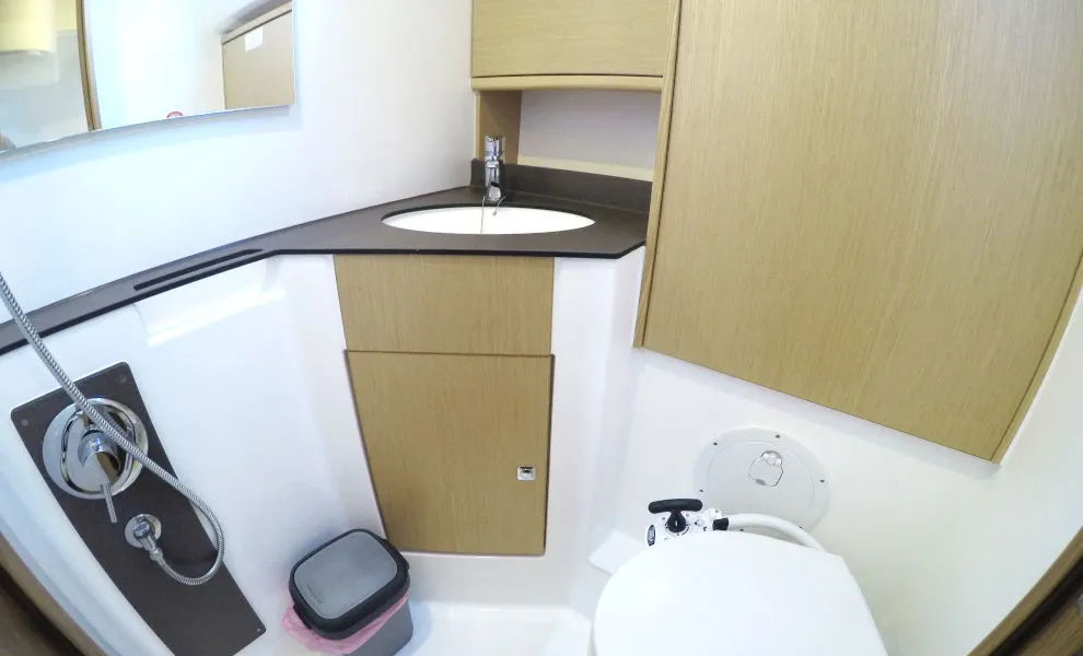 Image slide 222850