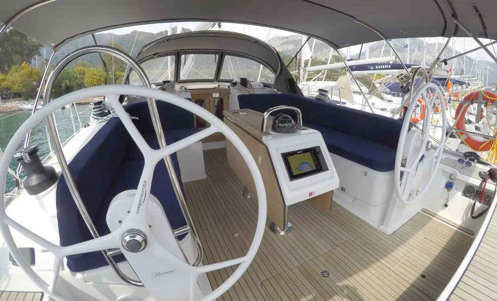 Image slide 222851