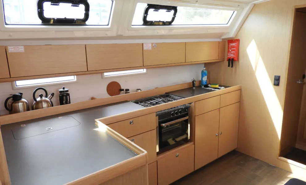 Image slide 222855