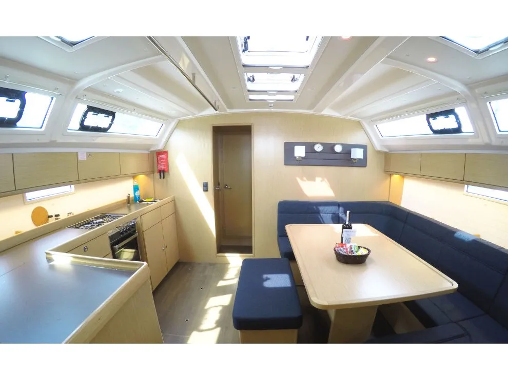 Image slide 222856