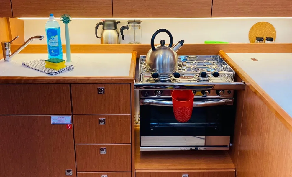 Image slide 222860