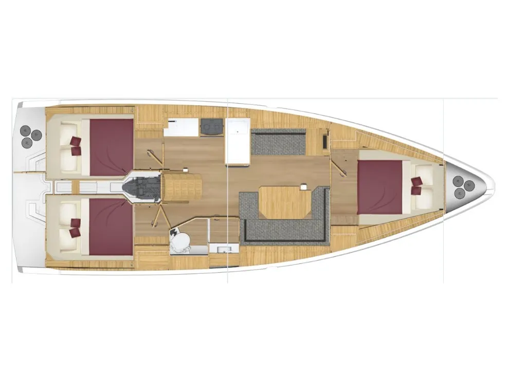 Image slide 222863
