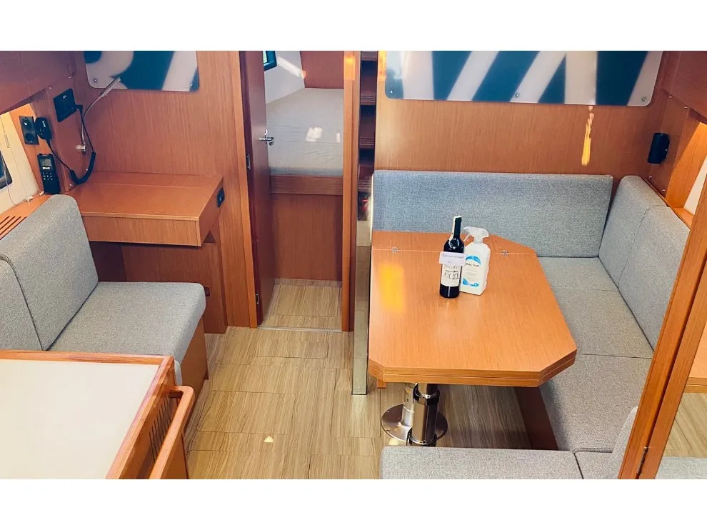 Image slide 222865