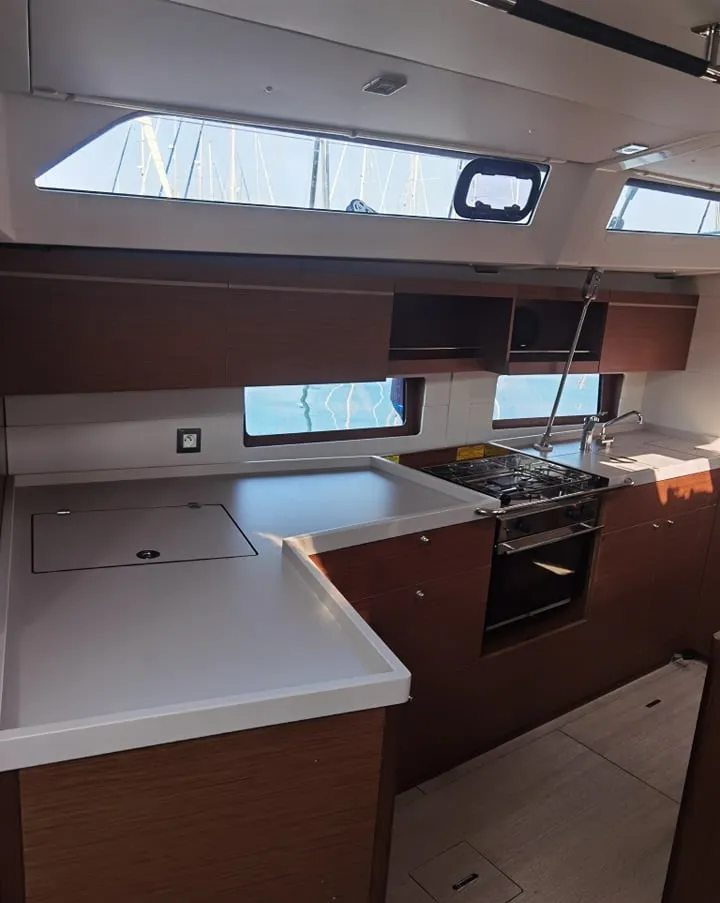 Image slide 222886