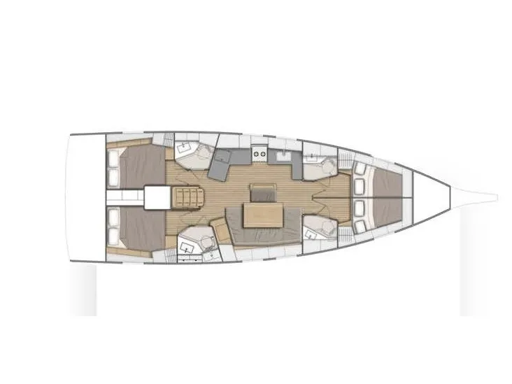 Image slide 222887