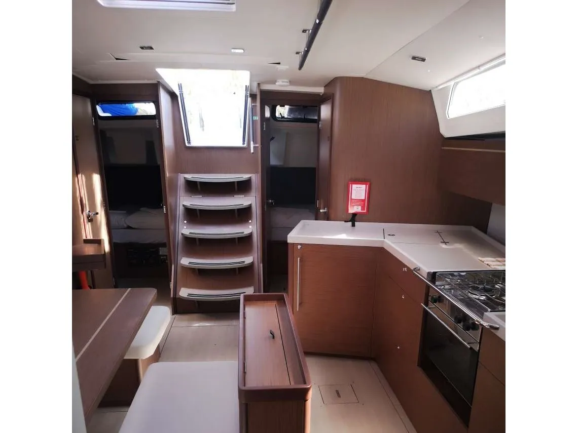 Image slide 222889