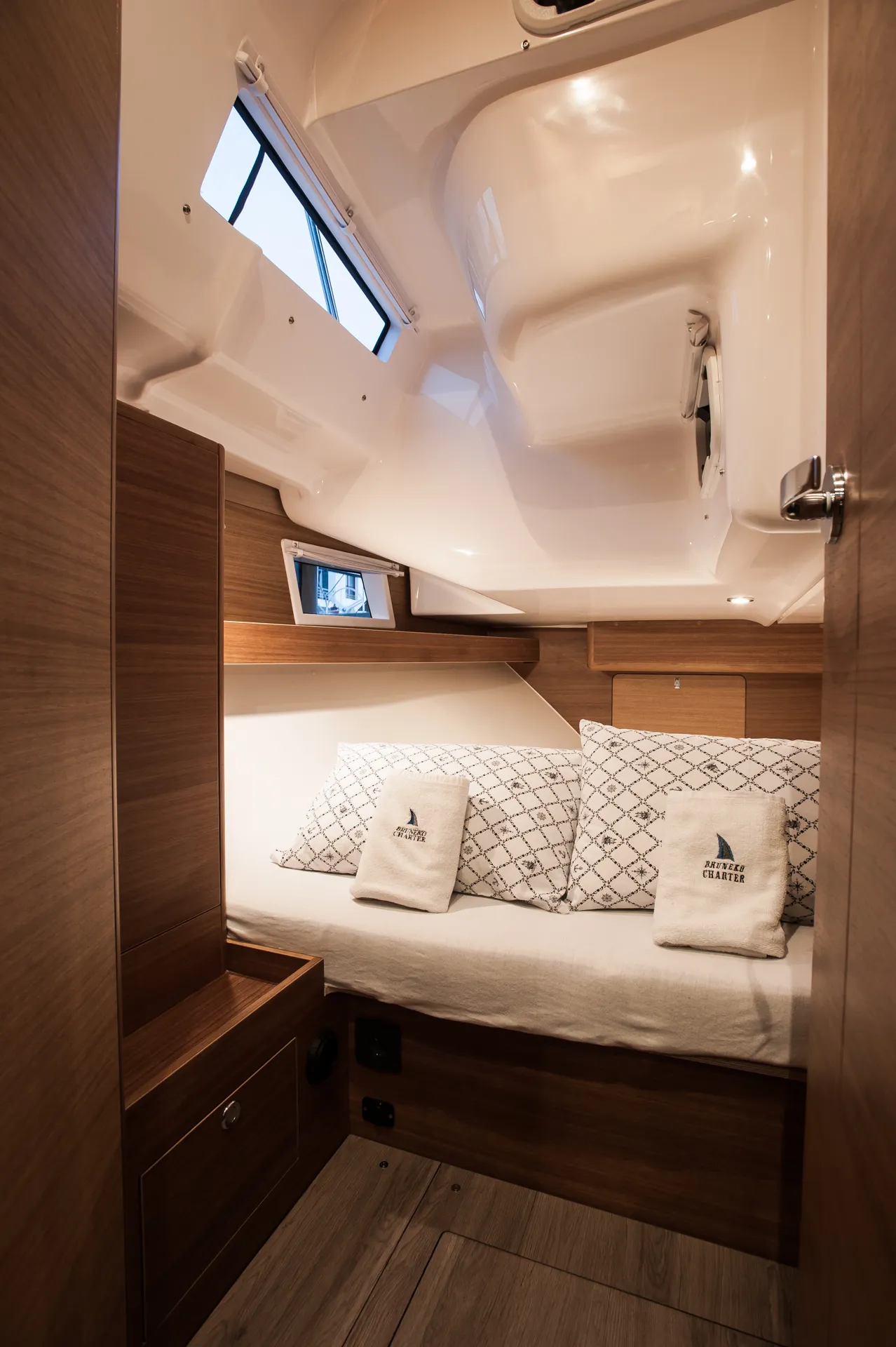 Image slide 22289