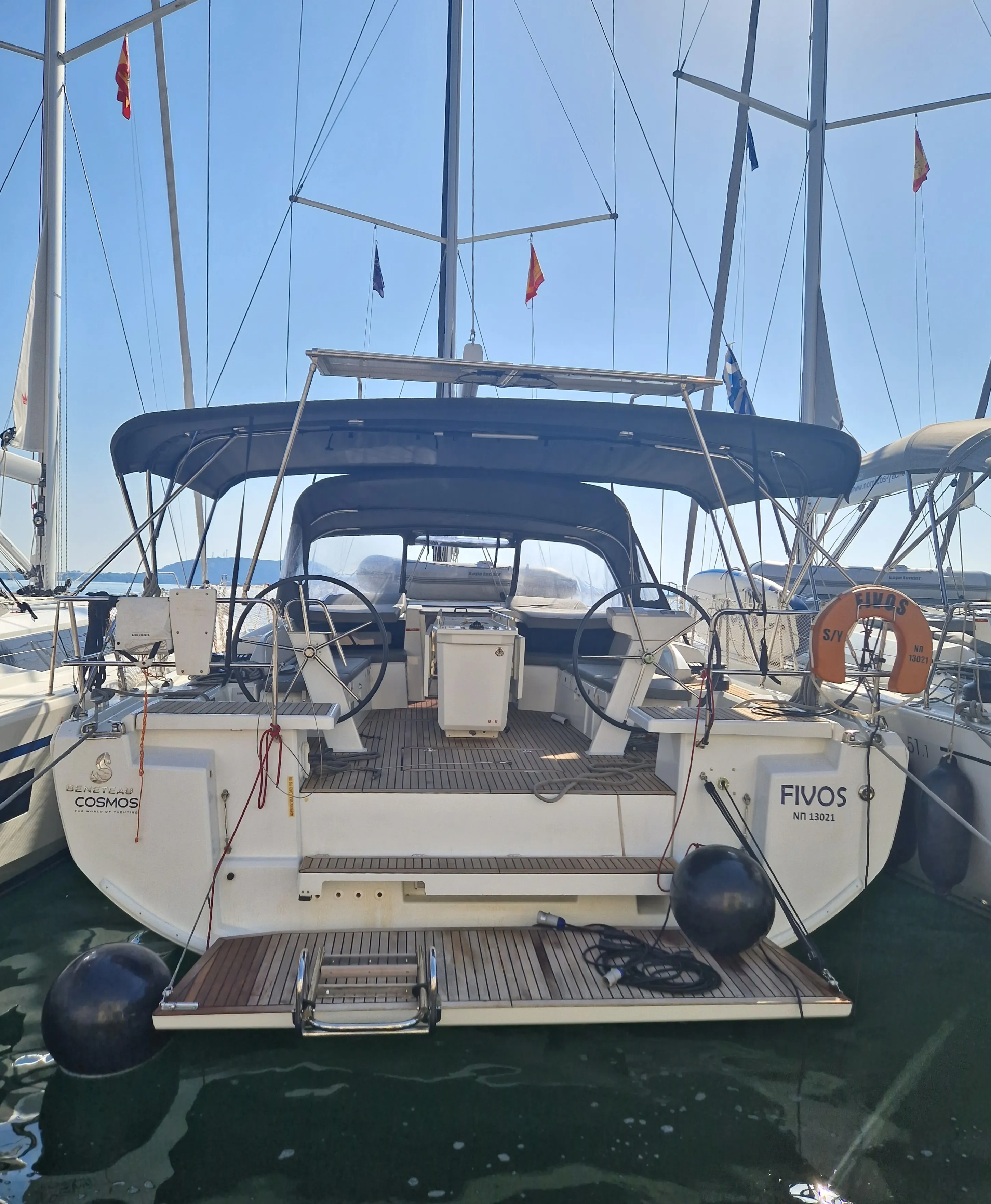 Image slide 222890