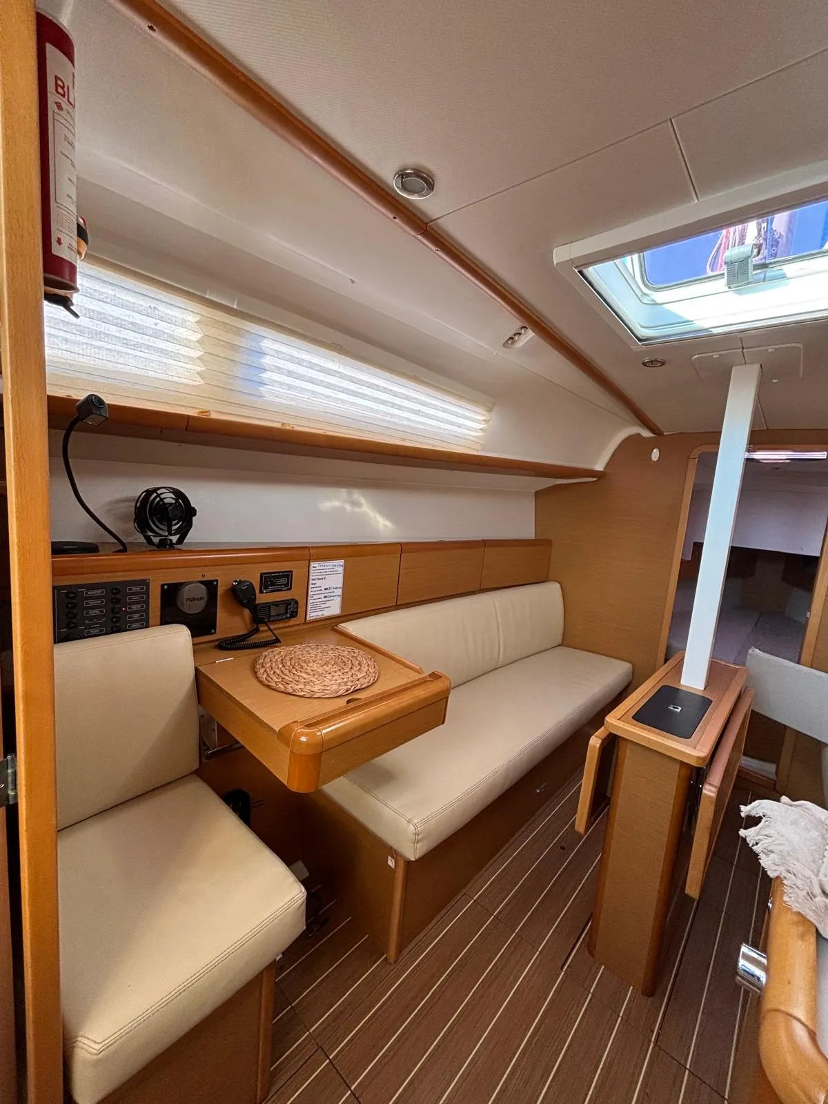 Image slide 222895