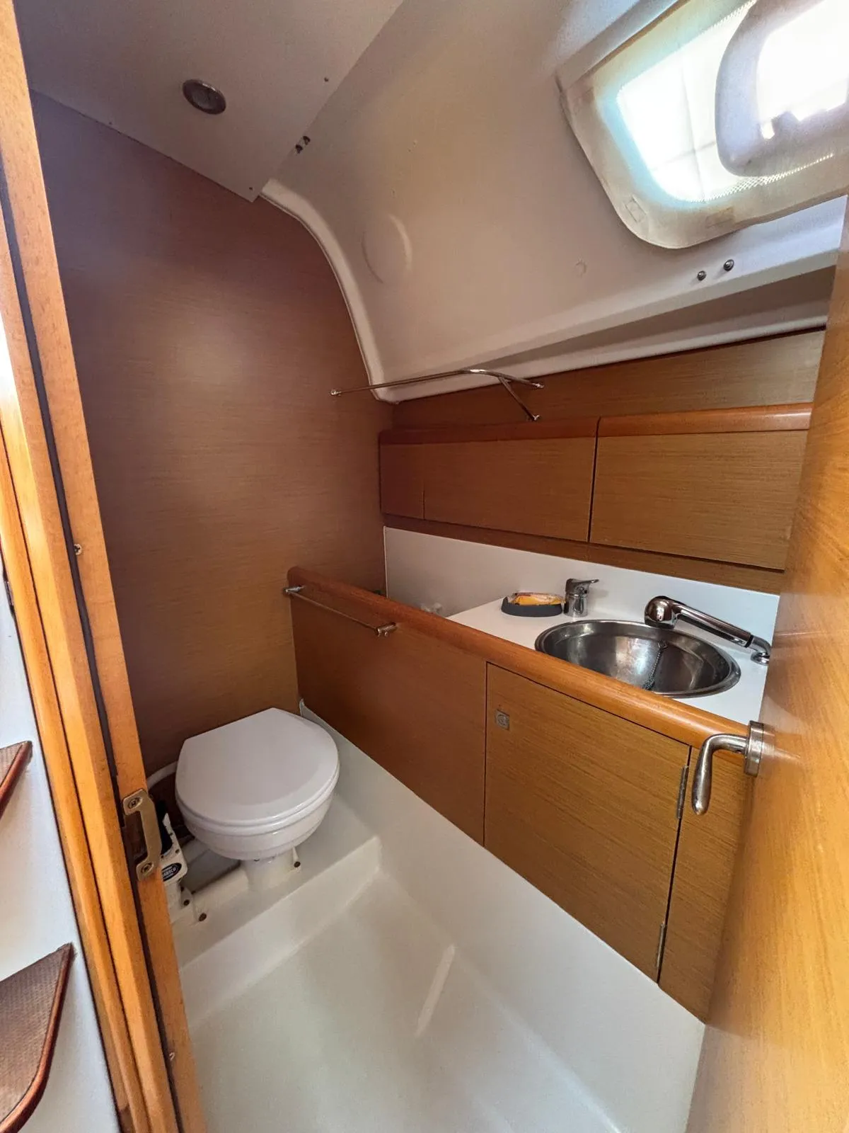 Image slide 222897