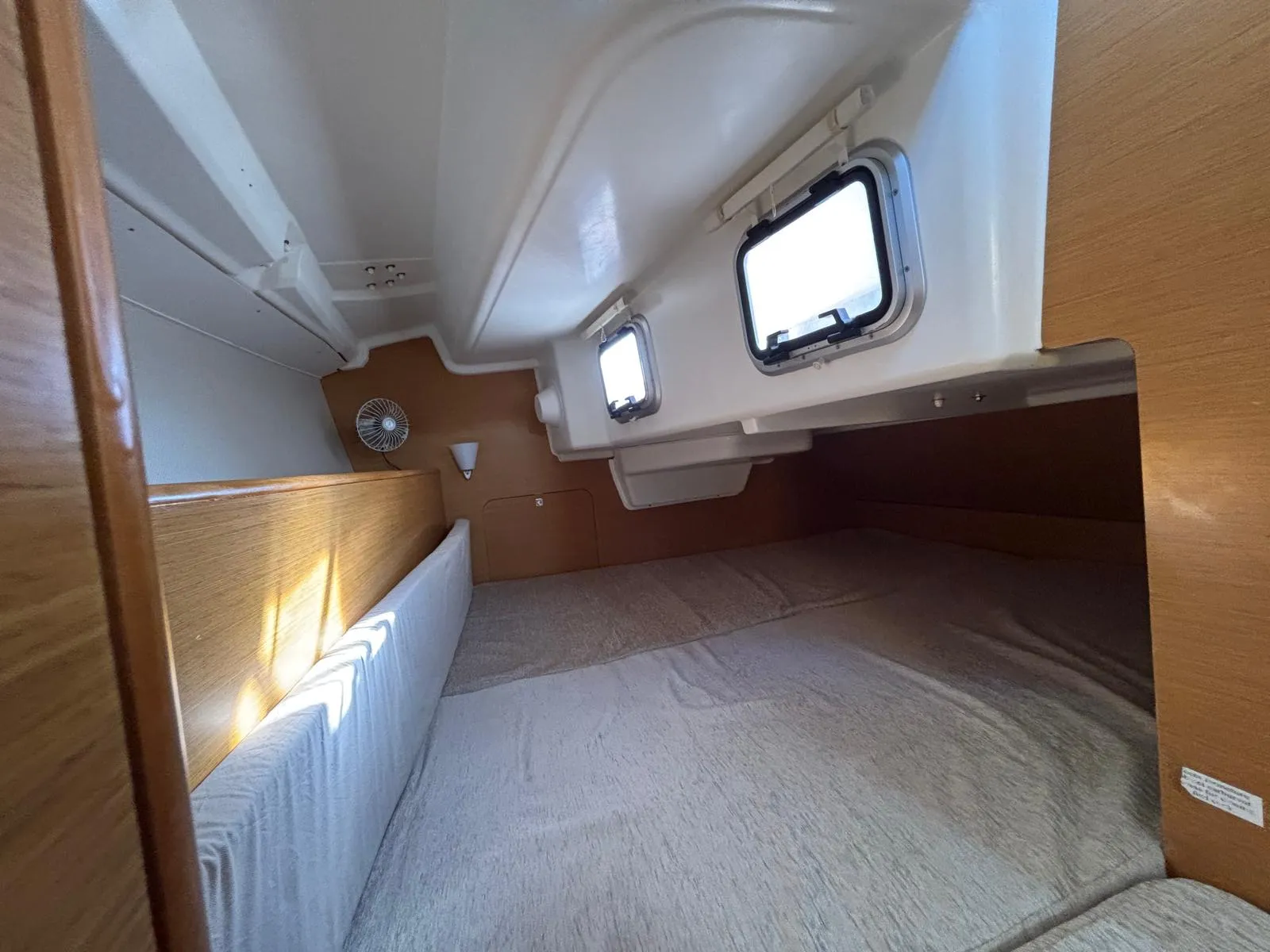 Image slide 222899