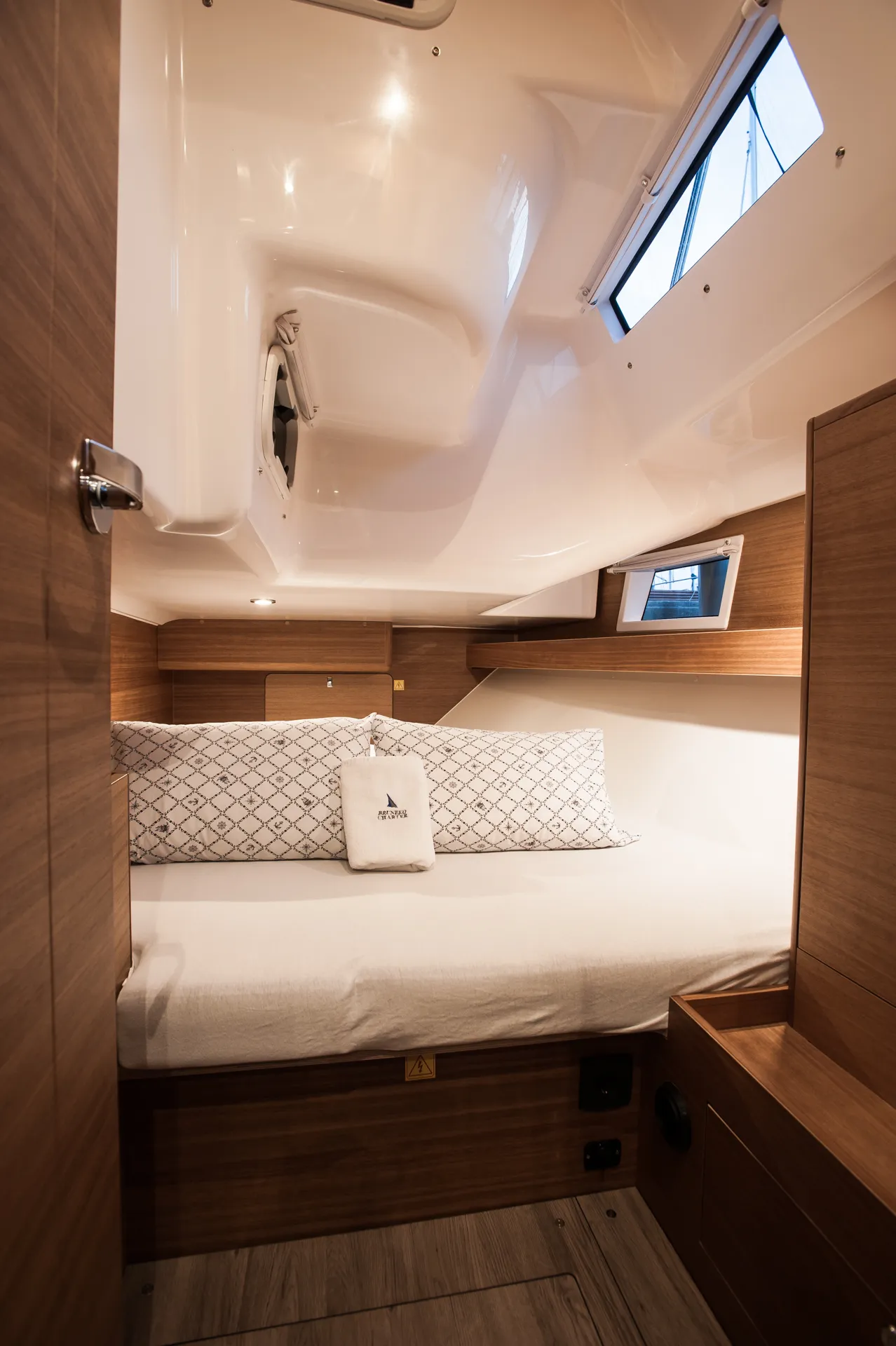 Image slide 22290