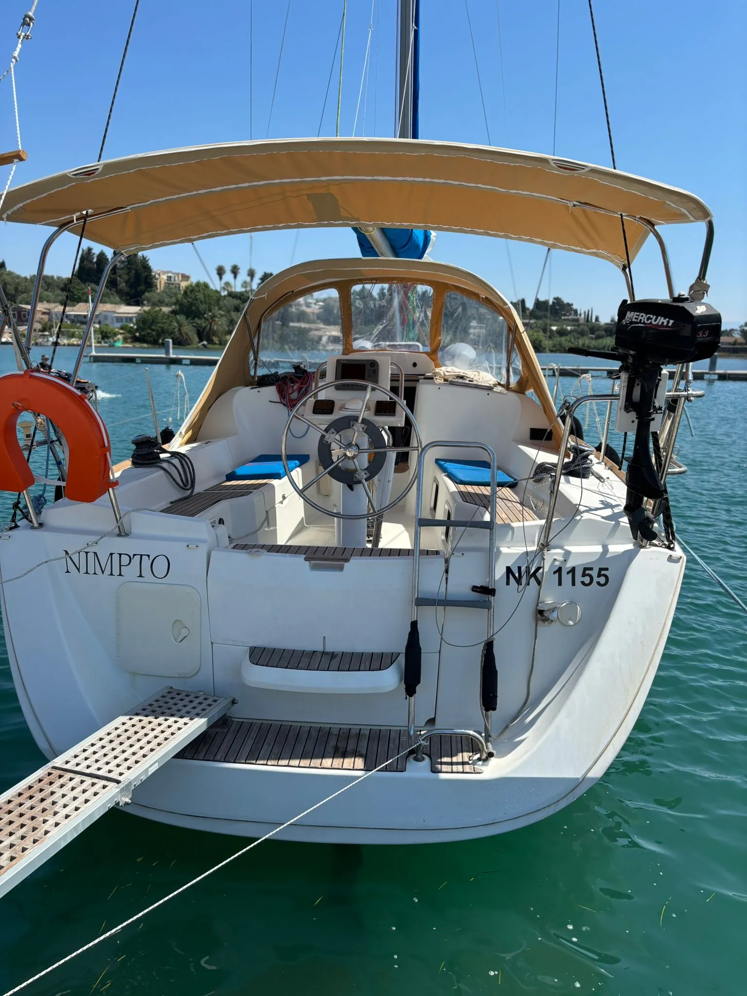 Image slide 222908