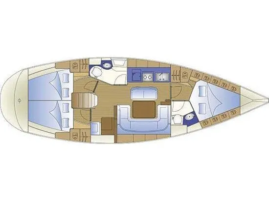 Image slide 222913