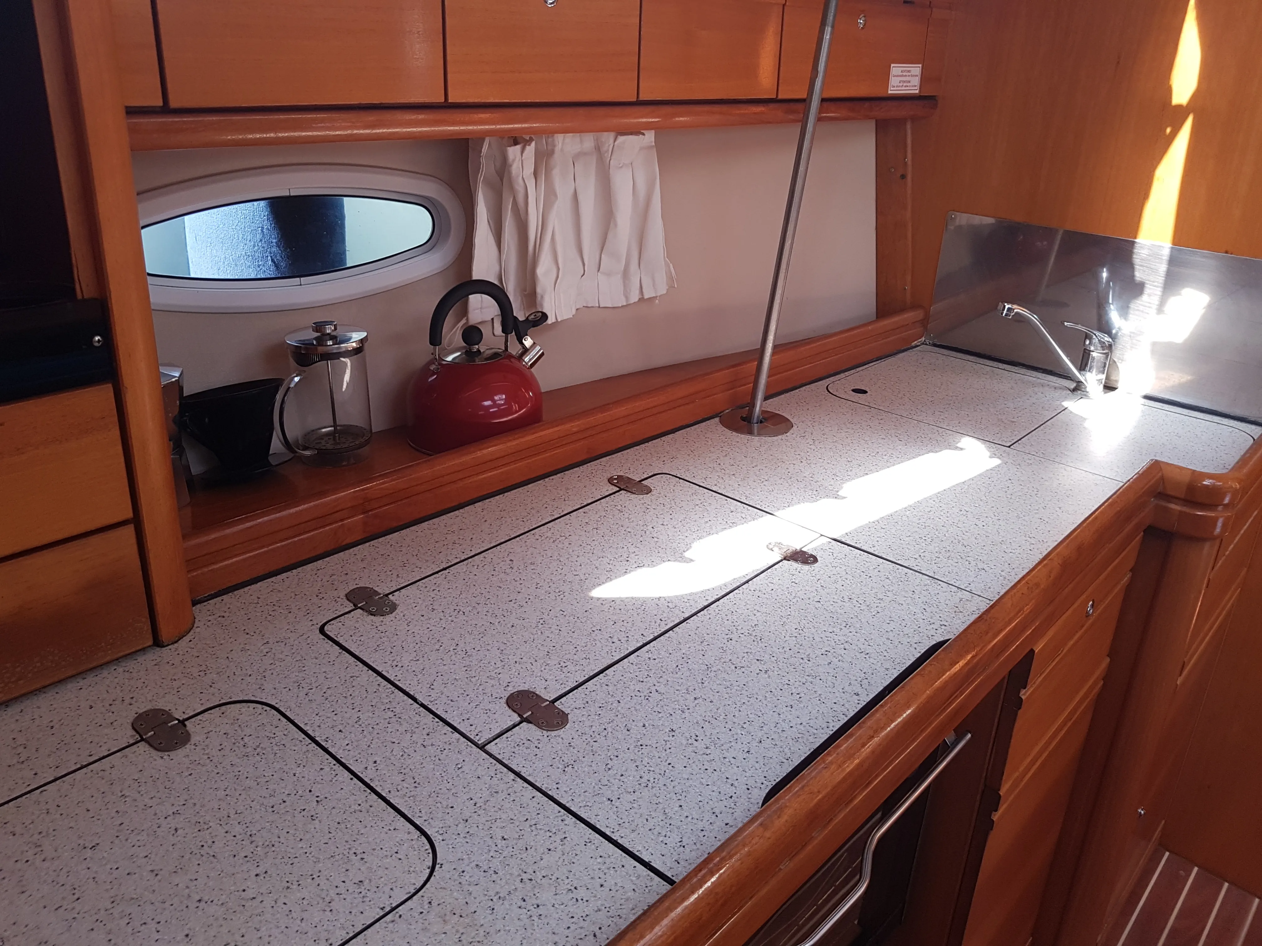 Image slide 222916