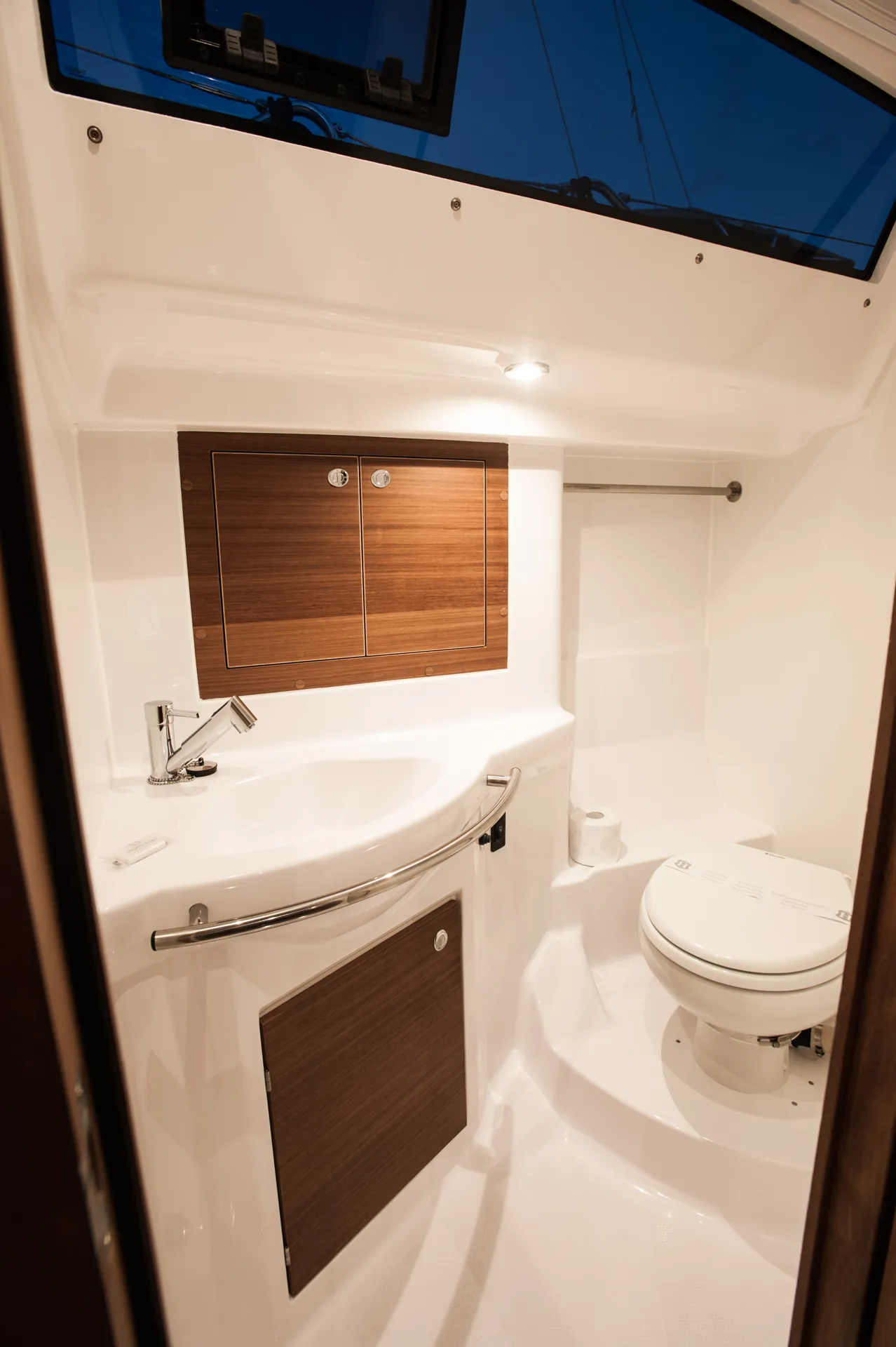 Image slide 22292