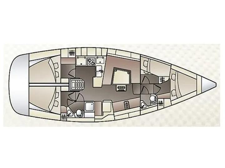 Image slide 222936