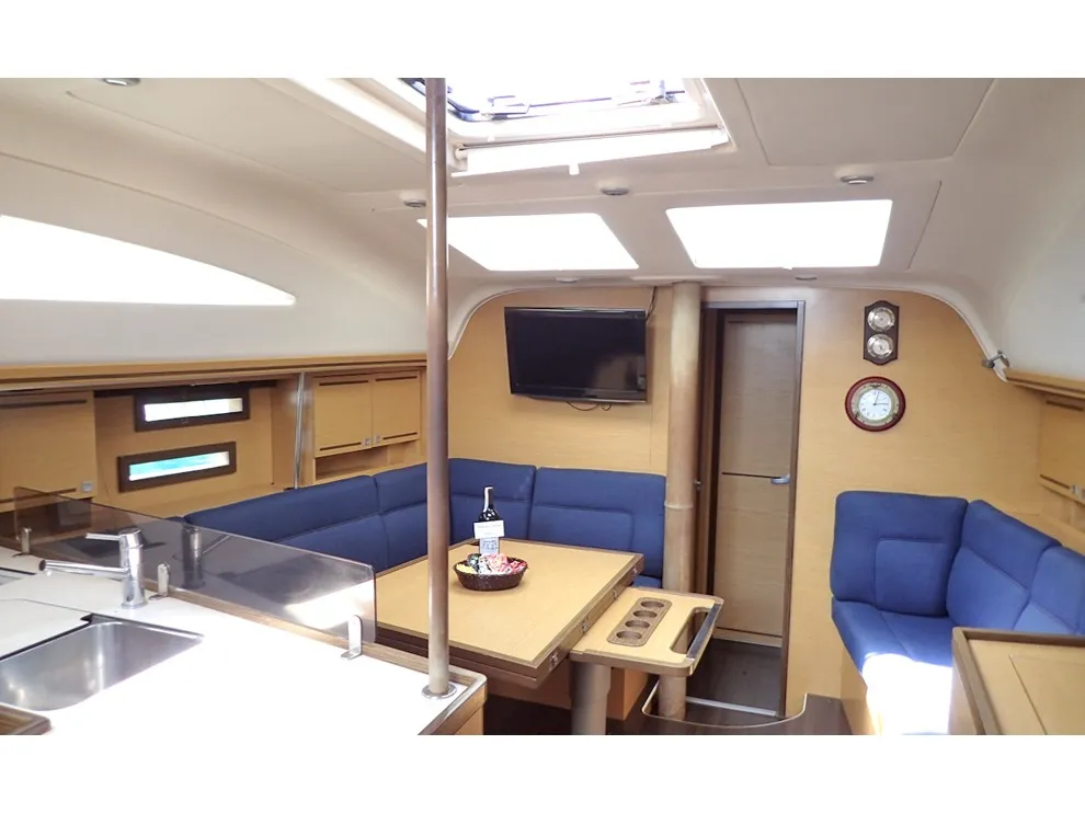 Image slide 222937