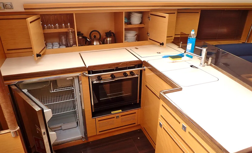 Image slide 222940