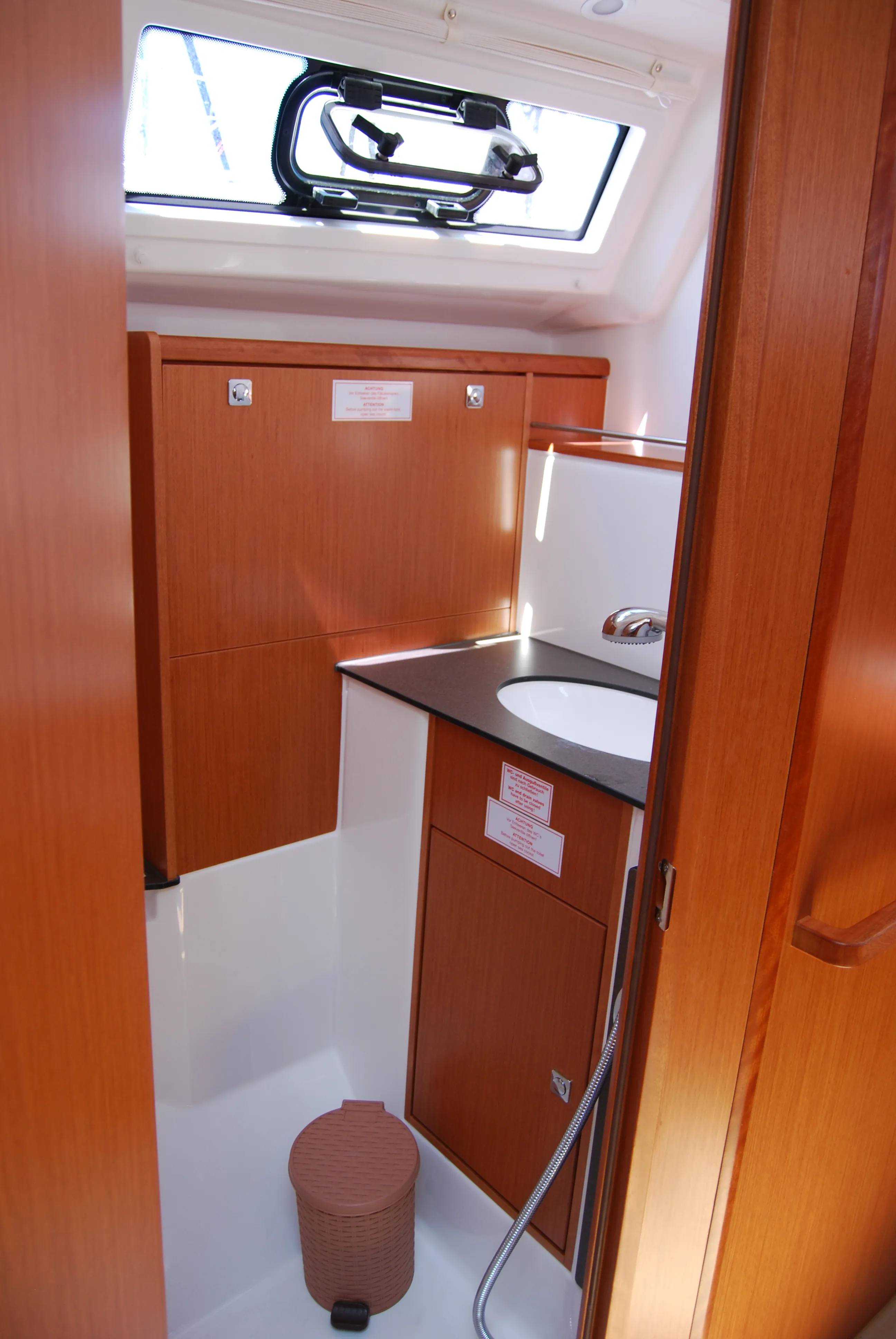 Image slide 222946