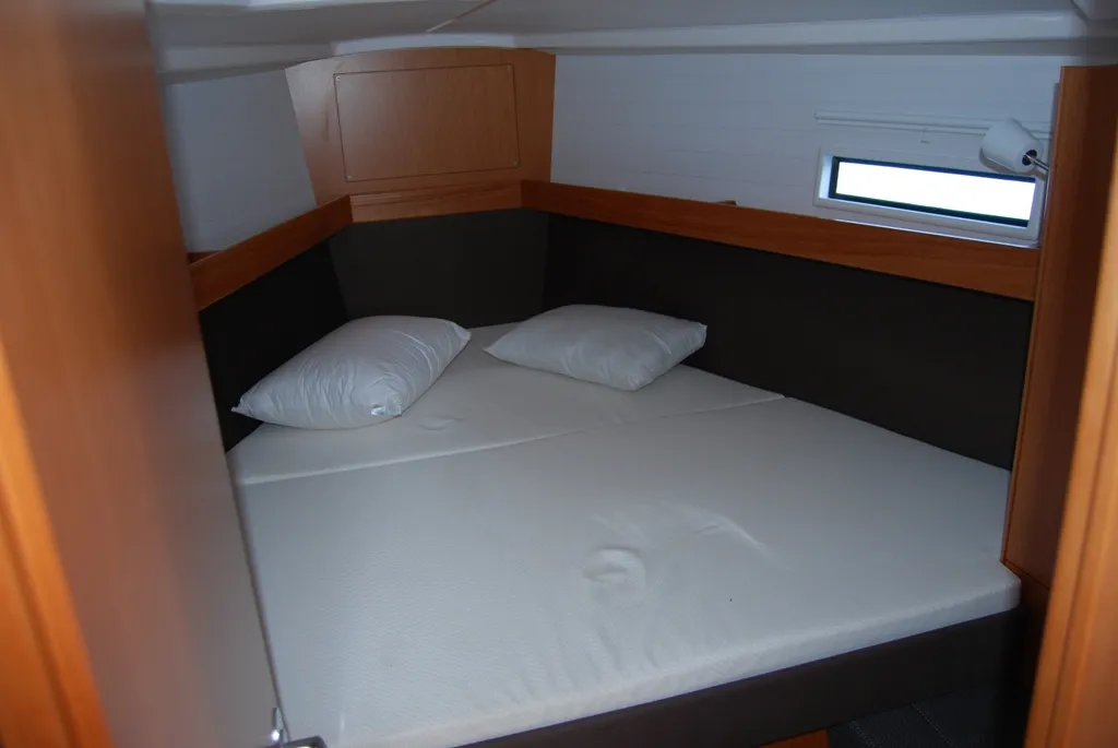 Image slide 222947