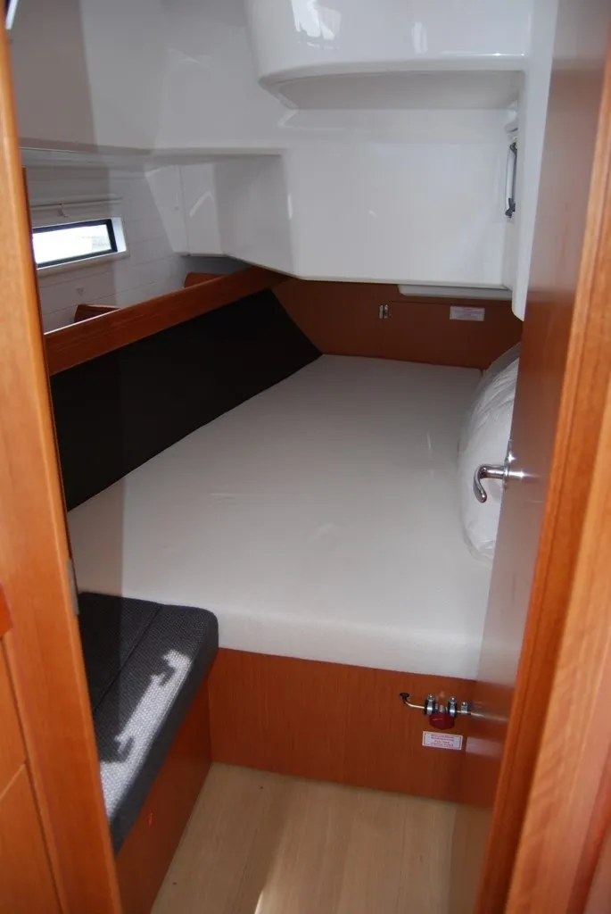 Image slide 222948