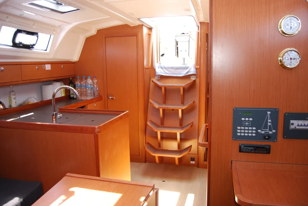 Image slide 222950