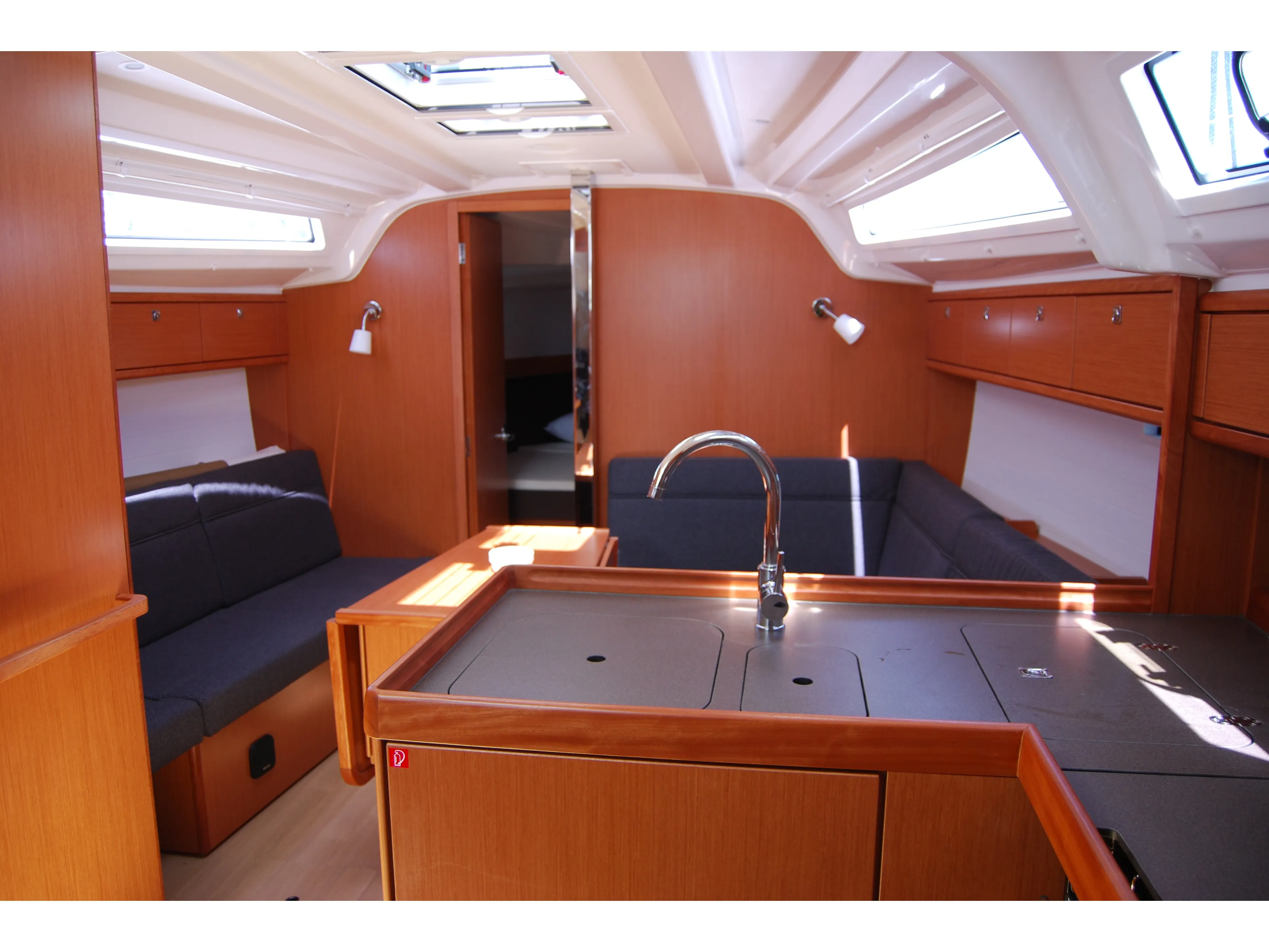 Image slide 222951