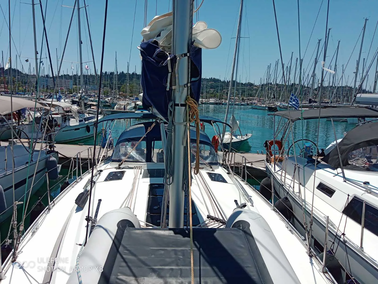 Image slide 223038