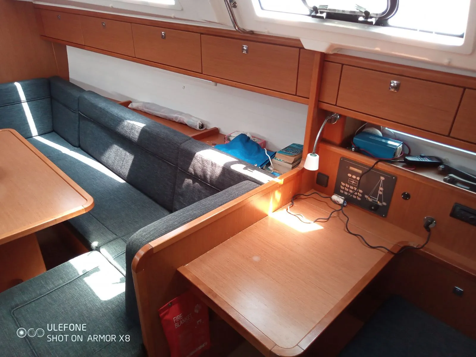 Image slide 223043