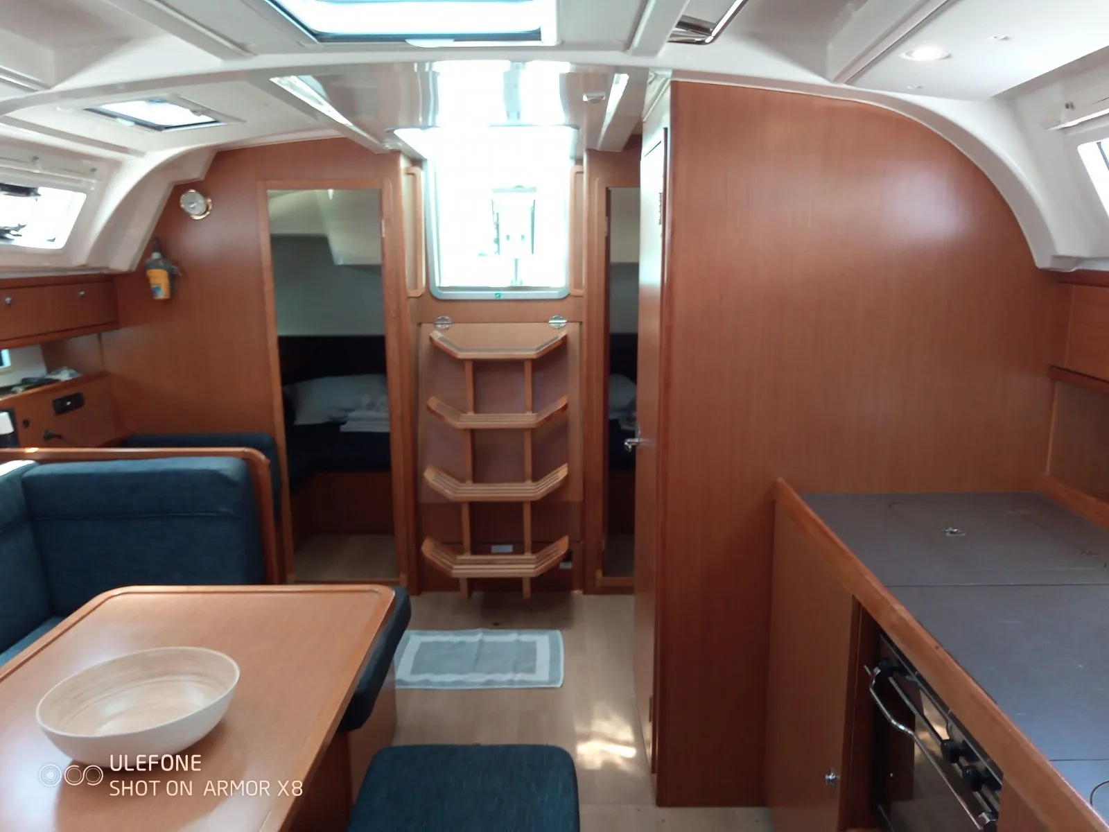 Image slide 223044