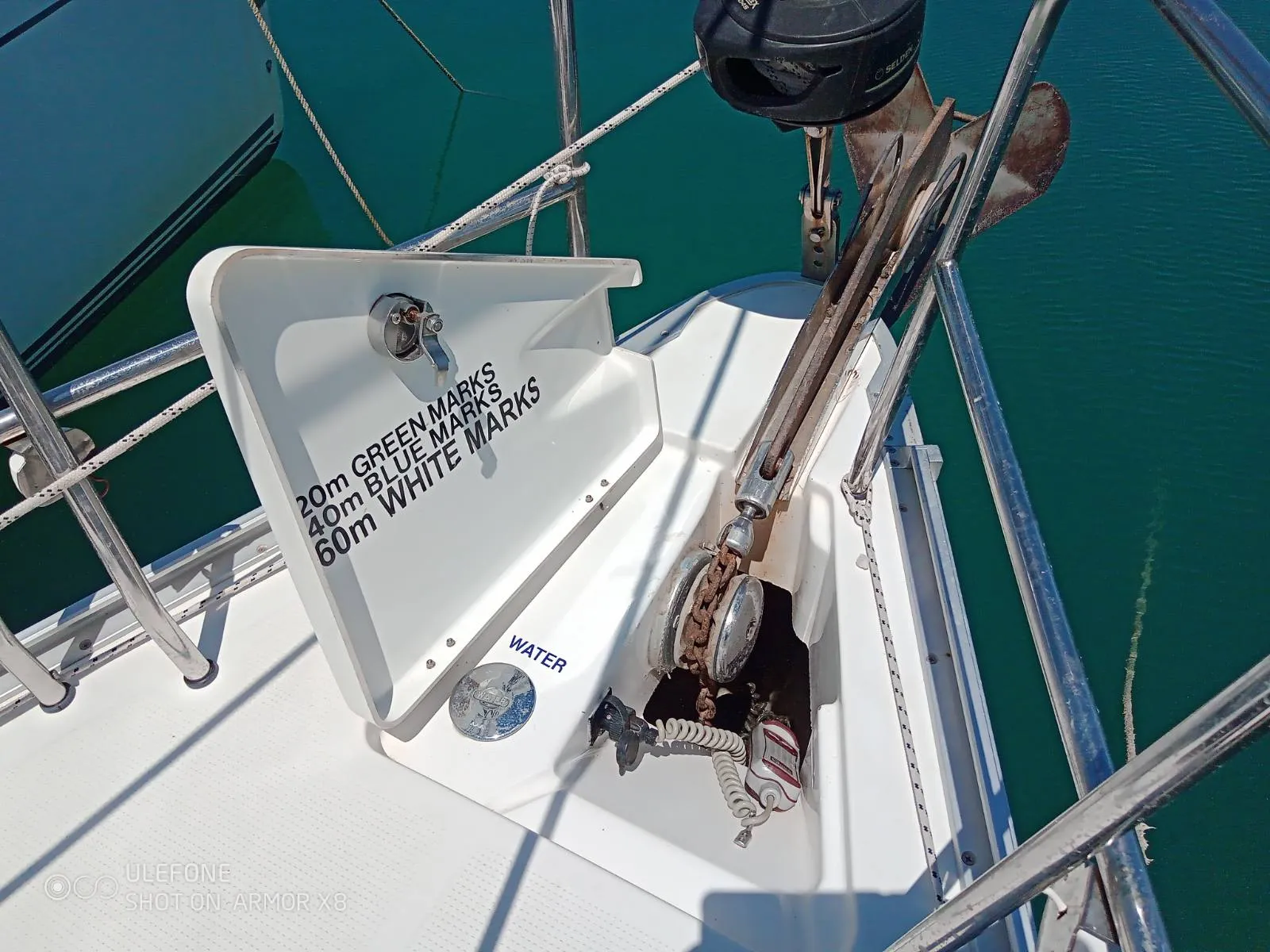 Image slide 223046