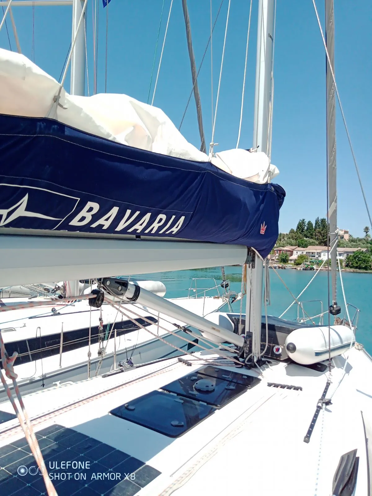 Image slide 223047