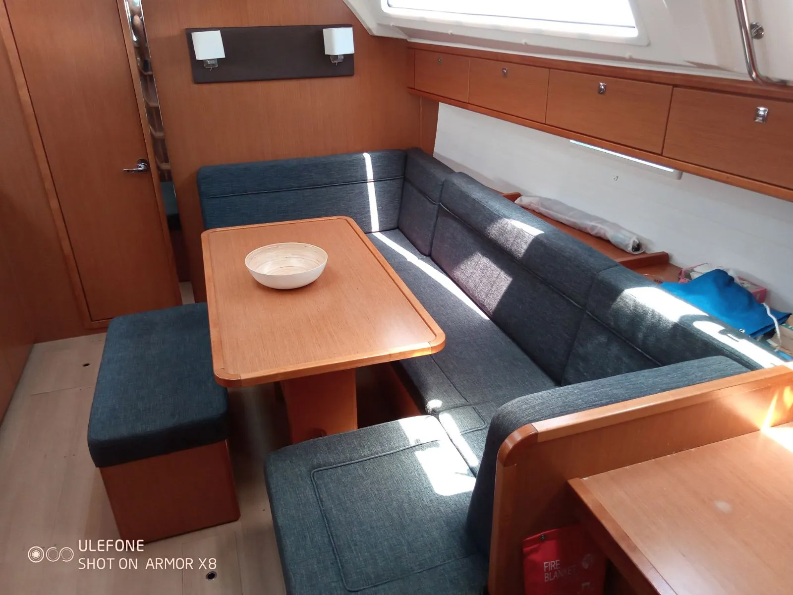 Image slide 223049