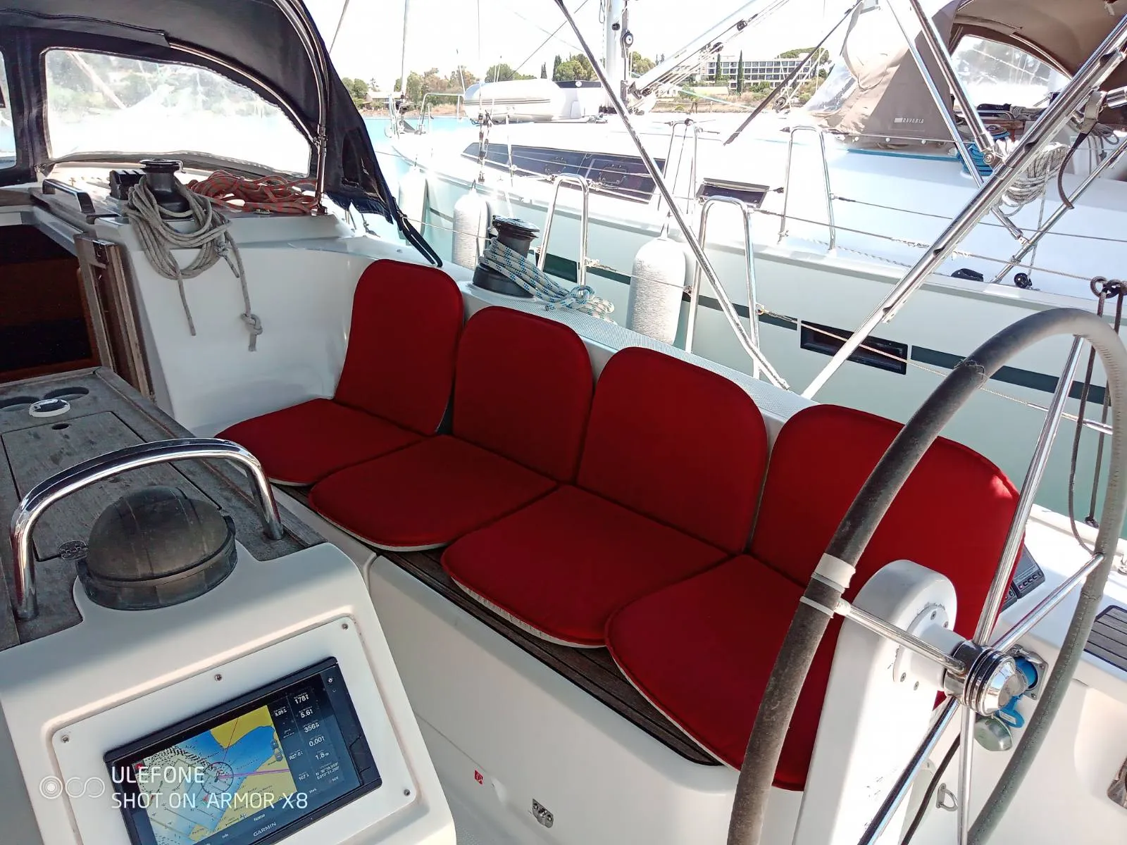 Image slide 223051