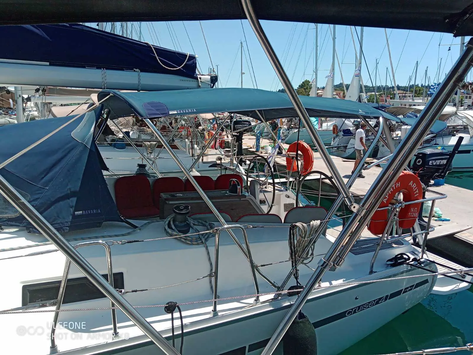 Image slide 223053