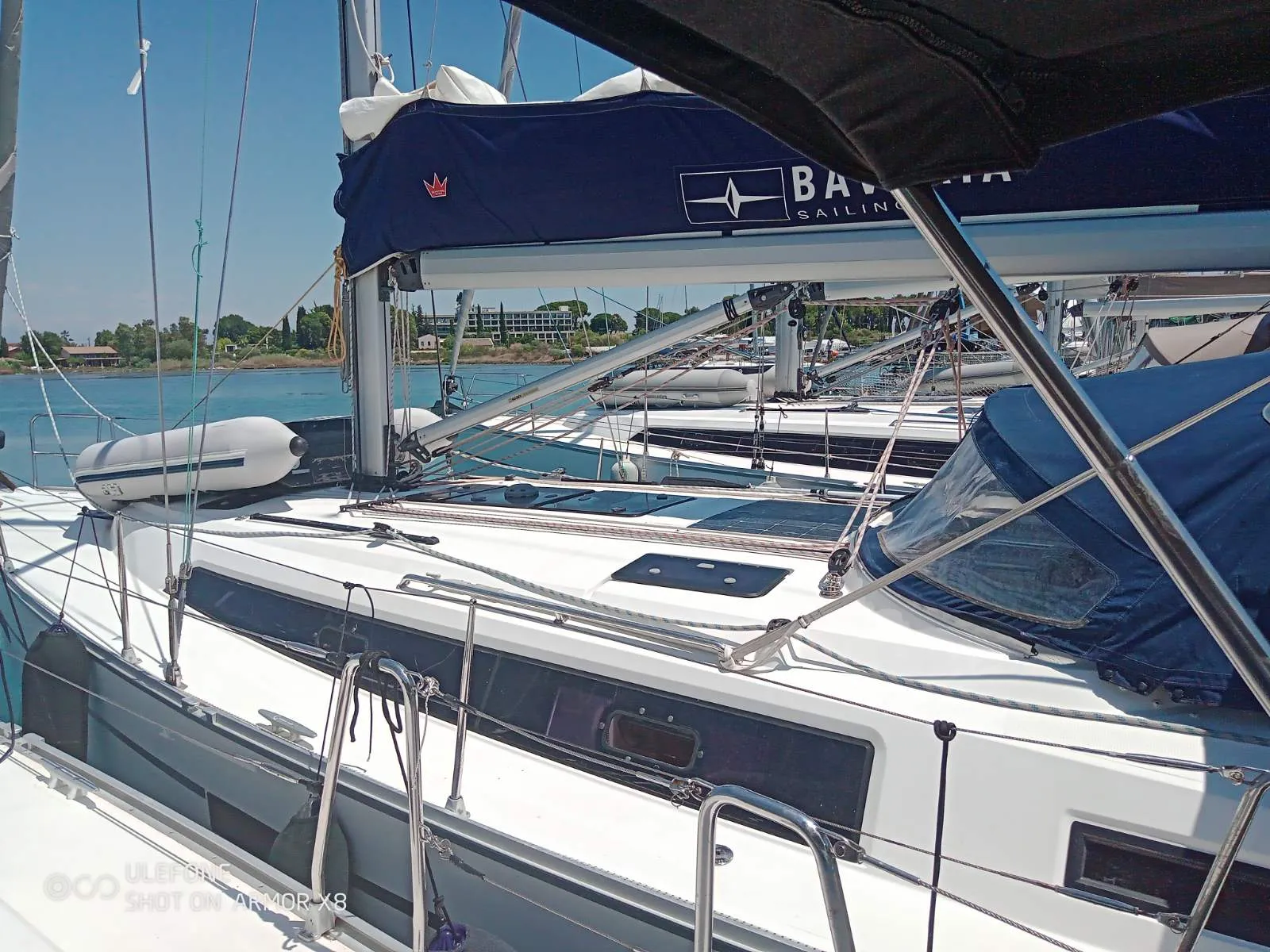Image slide 223054