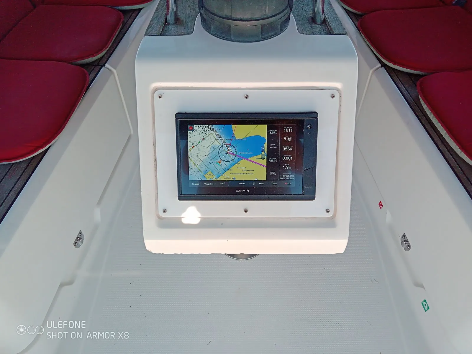 Image slide 223057