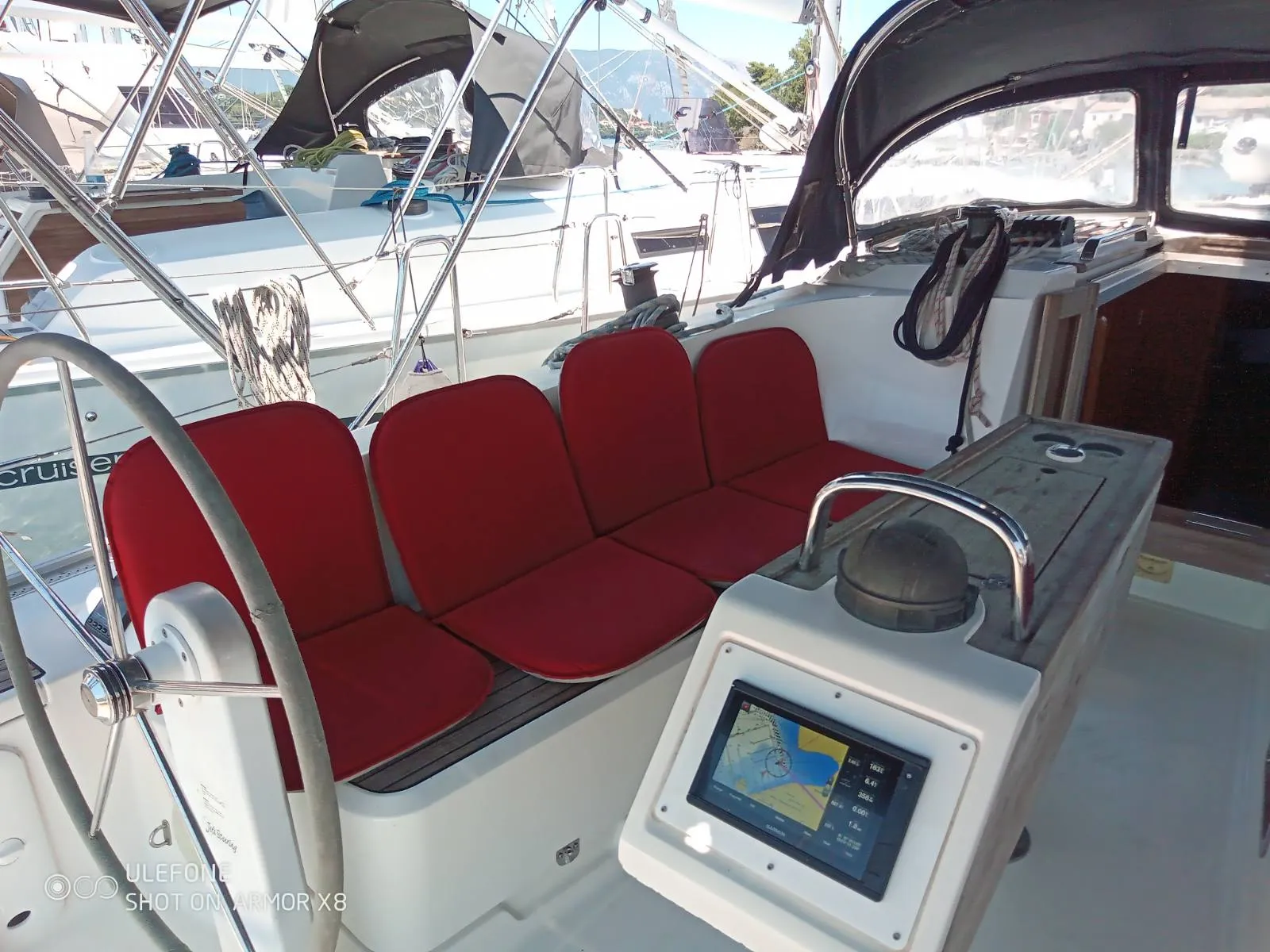 Image slide 223058