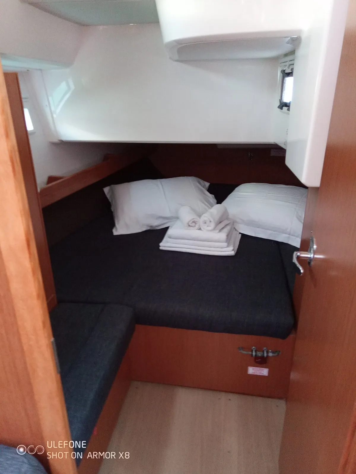 Image slide 223059