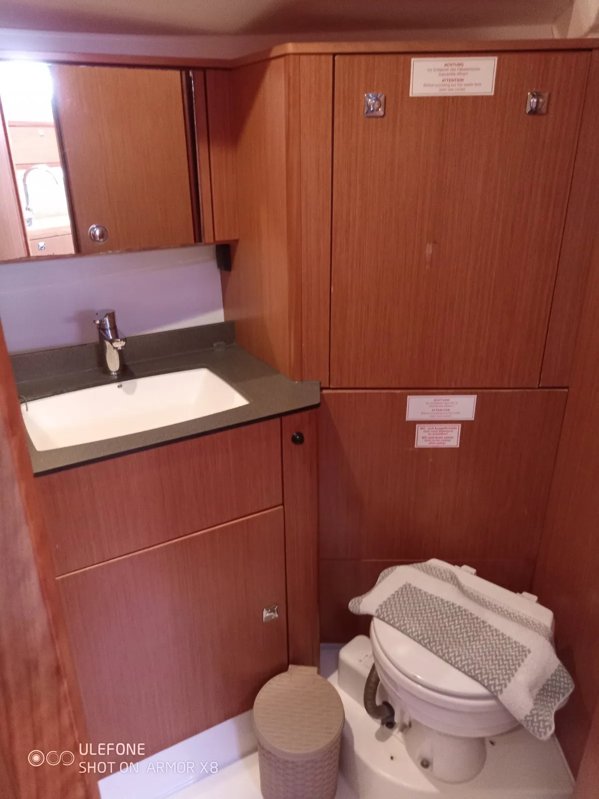 Image slide 223060