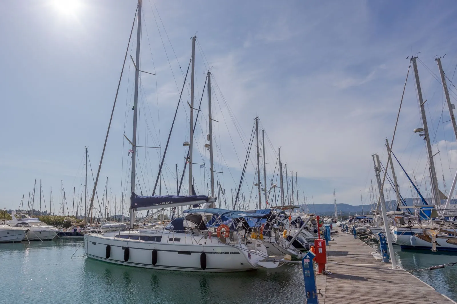 Image slide 223061