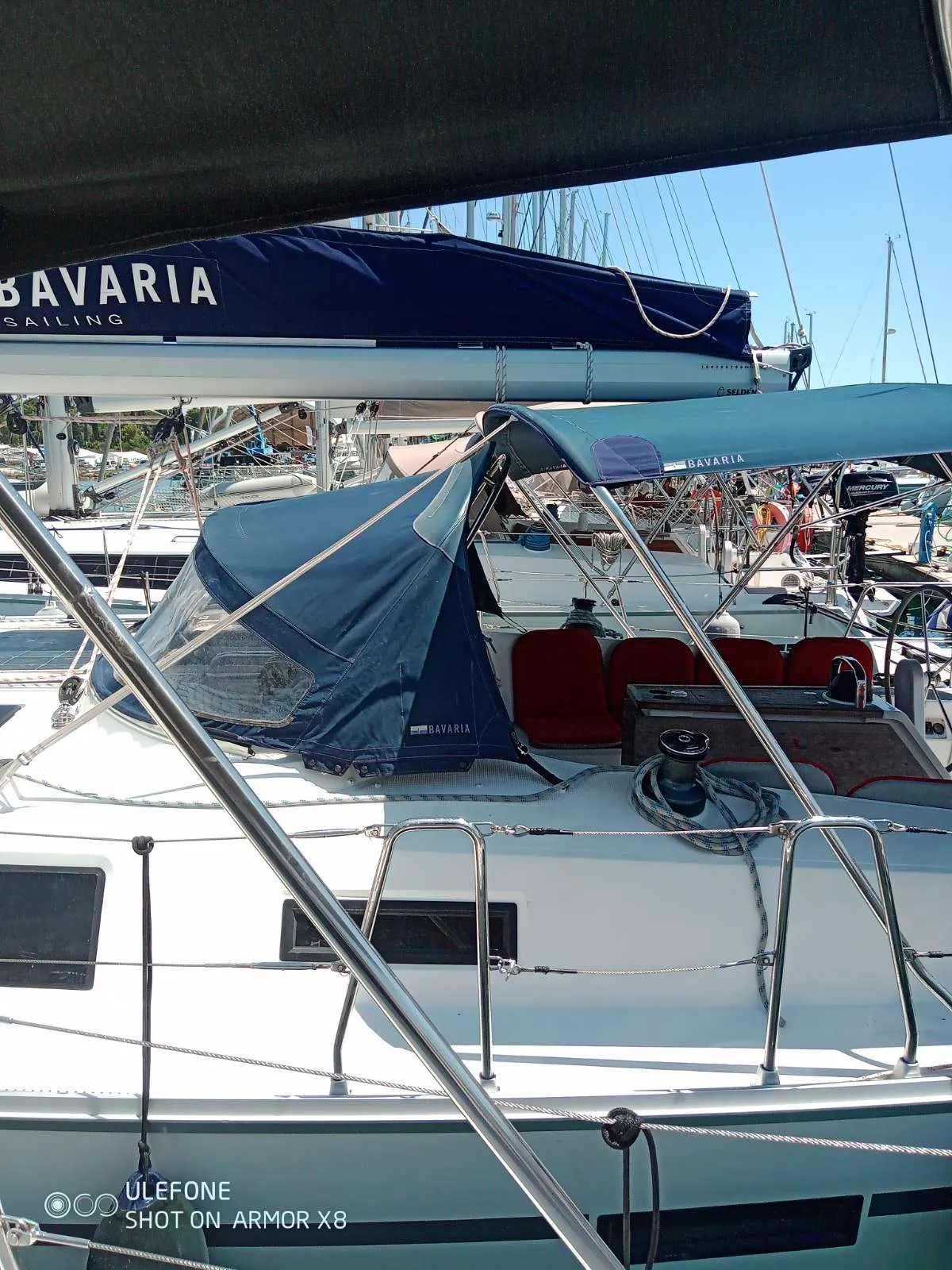 Image slide 223062
