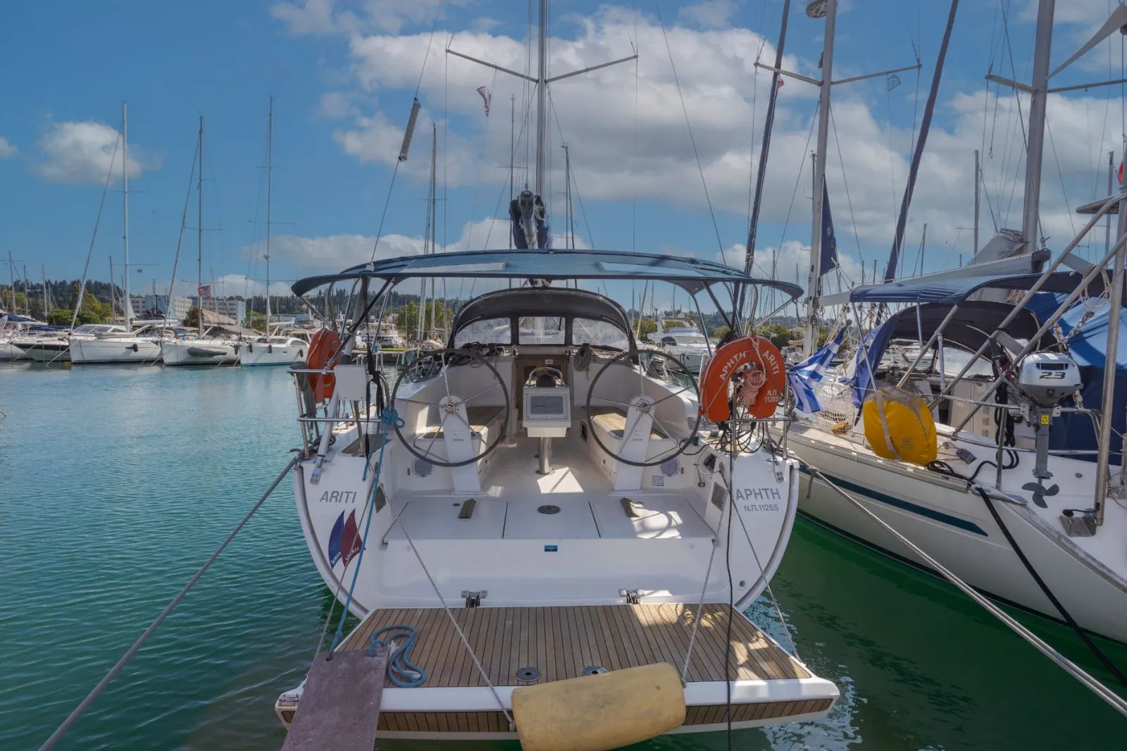 Image slide 223063